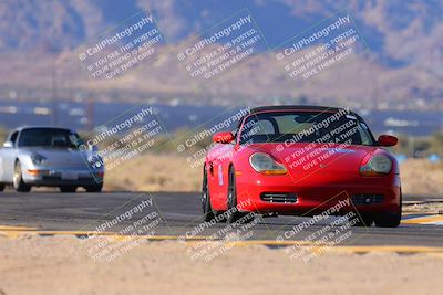 media/Jan-06-2024-PCA San Diego (Sat) [[977b74149c]]/4-Orange Group/Session 1 (Turns 16 and 17 Exit)/